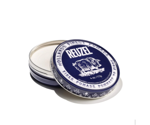 Hinh-anh-san-pham-Reuzel-Fiber-Pomade