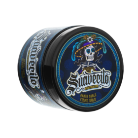 Suavecito Firme Strong Hold Pomade