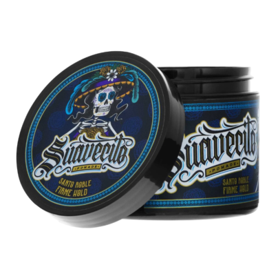 Hinh-anh-san-pham-Suavecito-Firme-Strong-Hold-Pomade