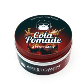 Apestomen Cola Pomade