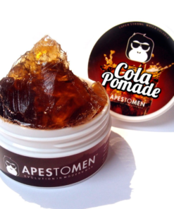 Apestomen Cola Pomade