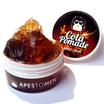 Apestomen Cola Pomade