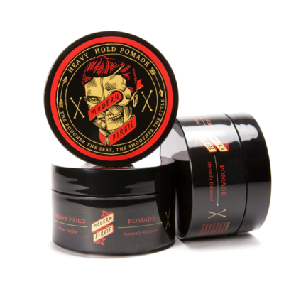 Hinh-anh-san-pham-Modern-Pirate-Heavy-Hold-Pomade