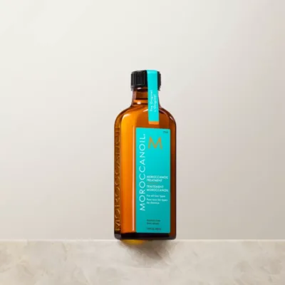 Dầu dưỡng tóc Moroccanoil Treatment Original