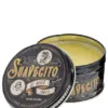 Suavecito Oil Based Pomade