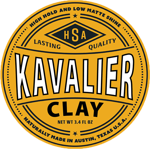 Kavalier Clay Vietnam